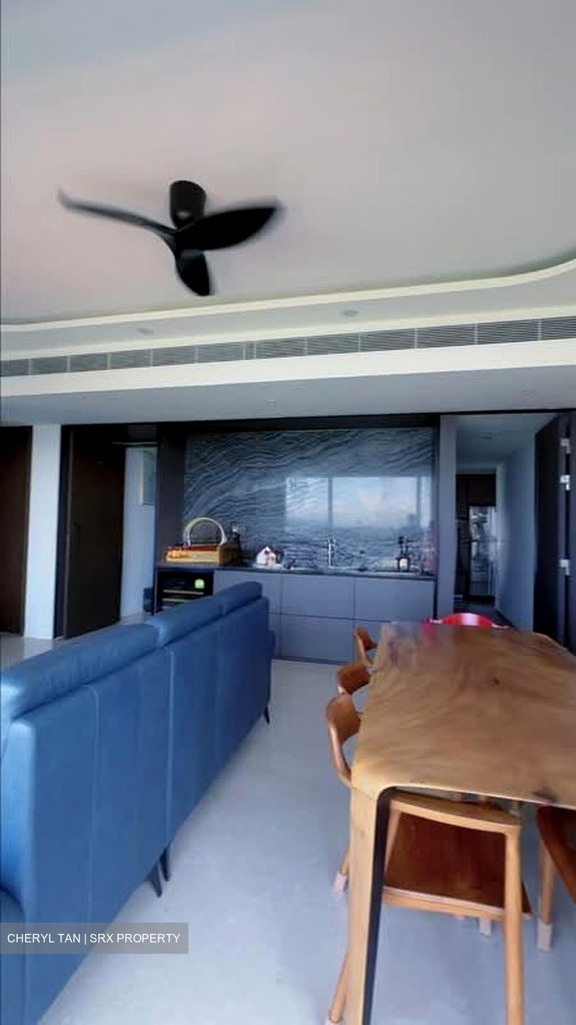 Avenue South Residence (D3), Apartment #557801821